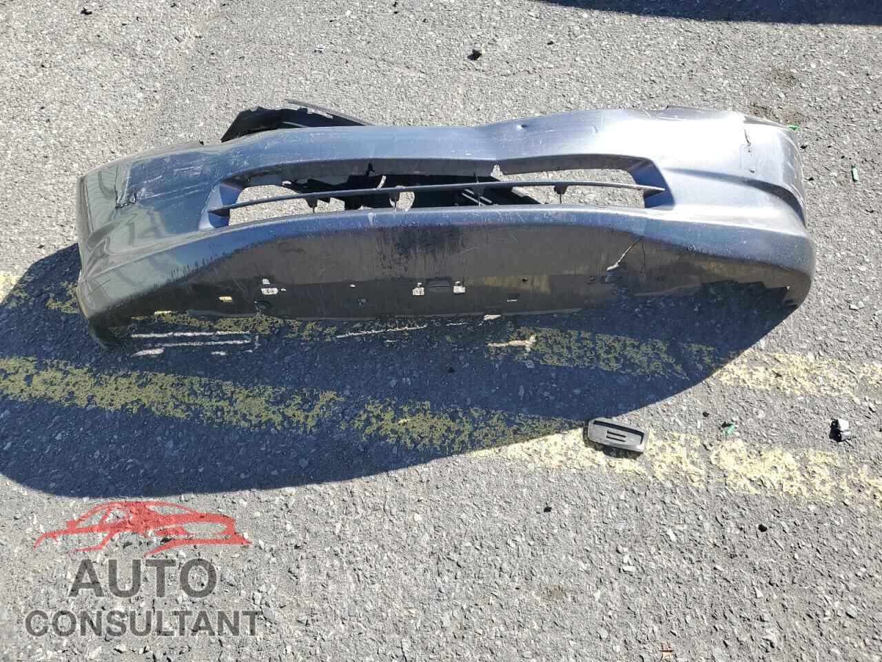 HONDA CIVIC 2012 - 2HGFB2F57CH317410