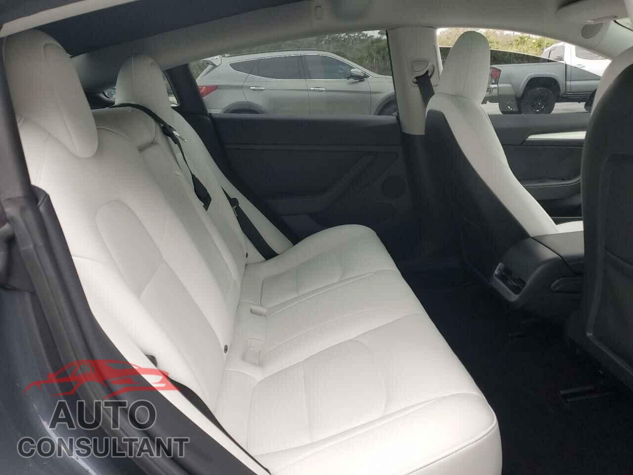 TESLA MODEL 3 2023 - 5YJ3E1EB9PF619514