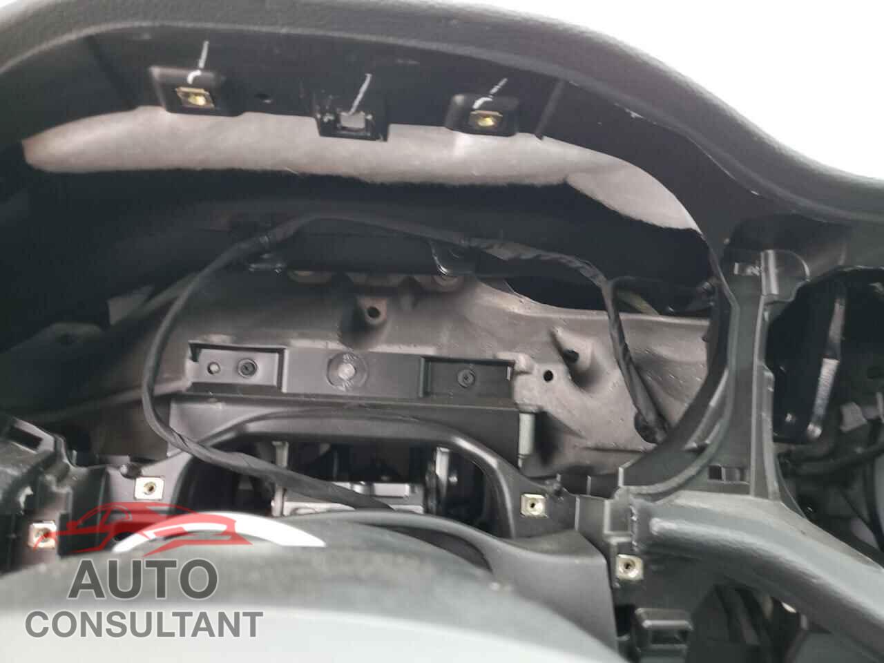 DODGE DURANGO 2023 - 1C4RDJDG7PC573799