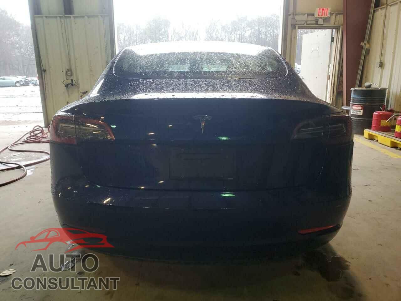 TESLA MODEL 3 2023 - 5YJ3E1EA4PF588163