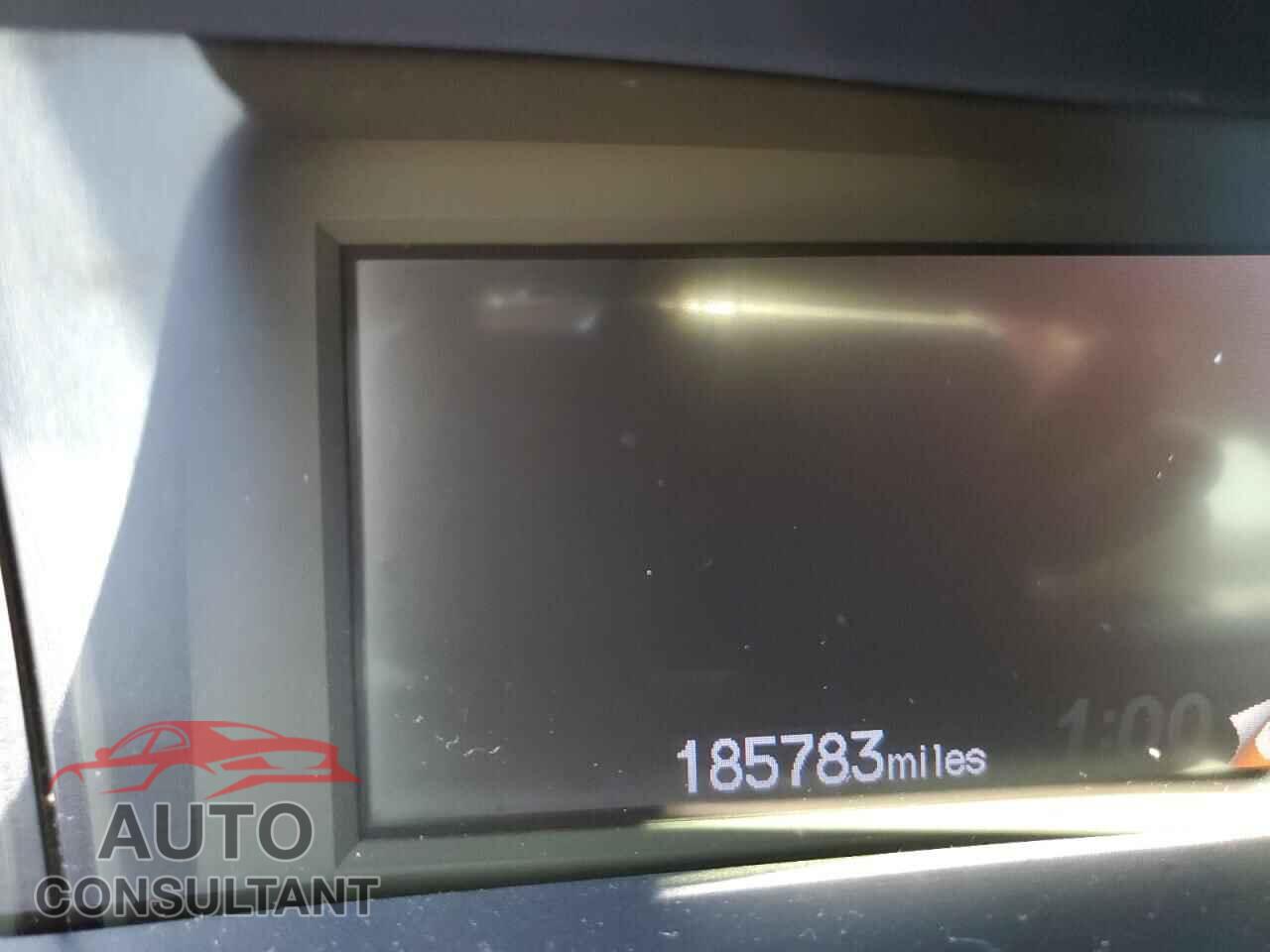HONDA CIVIC 2014 - 19XFB2F59EE070470