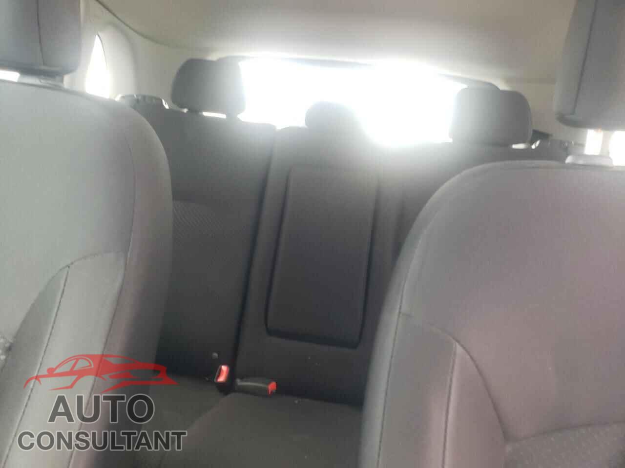 MITSUBISHI OUTLANDER 2015 - 4A4AR3AU8FE020532