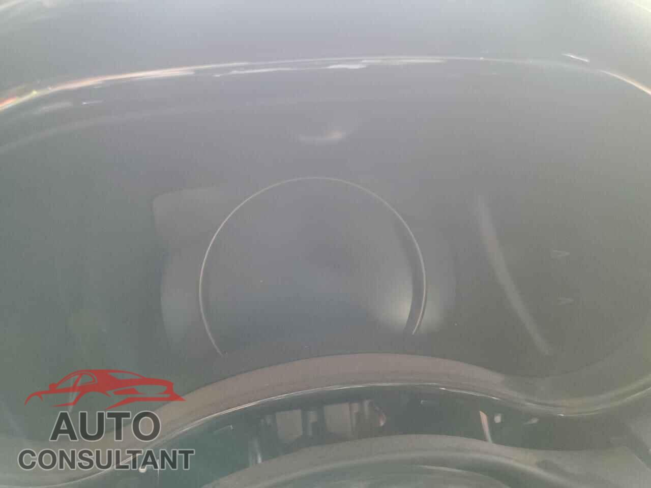 DODGE DURANGO 2025 - 1C4SDJCT7SC506015