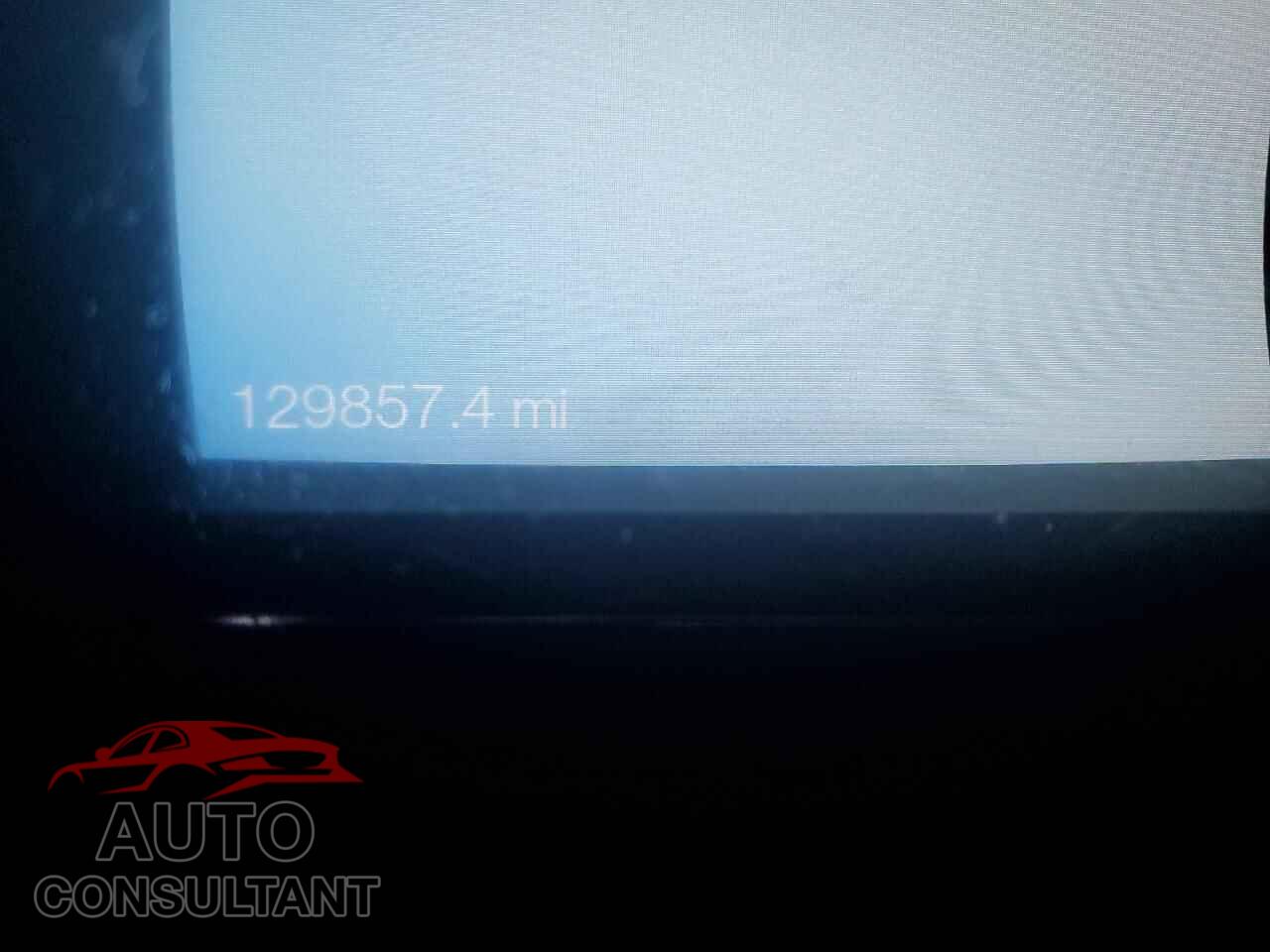 FORD FLEX 2018 - 2FMGK5D87JBA01132