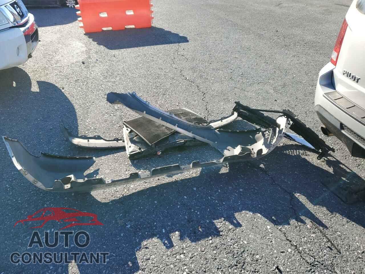 HONDA PILOT 2015 - 5FNYF4H54FB038172