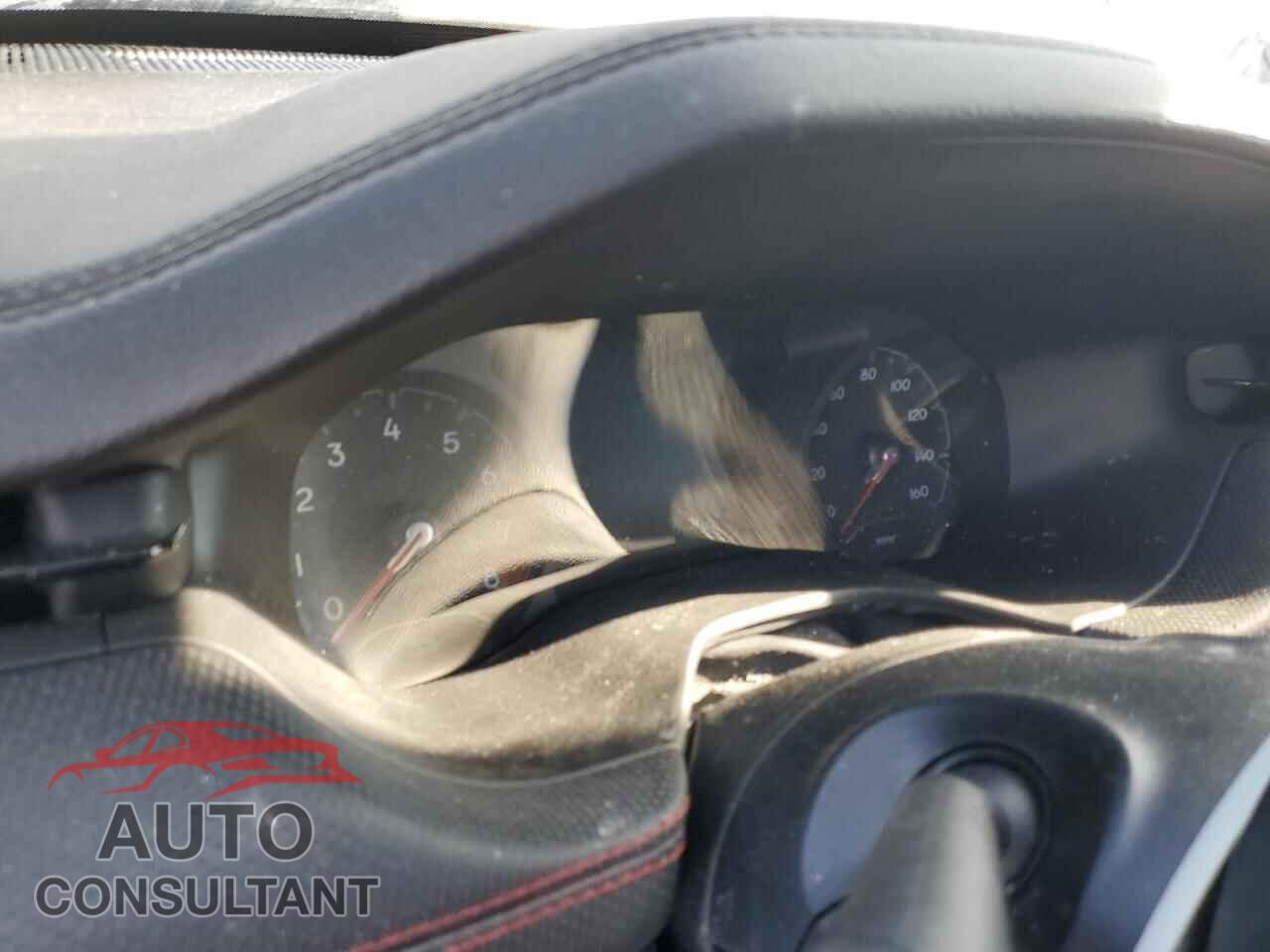 JEEP COMPASS 2024 - 3C4NJDDNXRT102907
