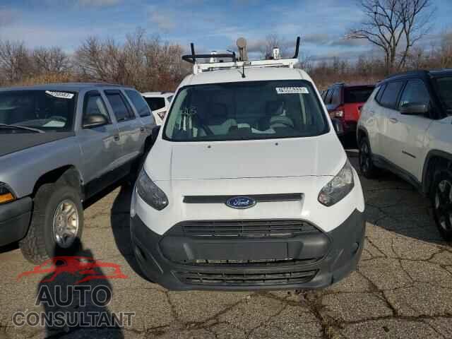 FORD TRANSIT 2015 - NM0LS7E75F1182154