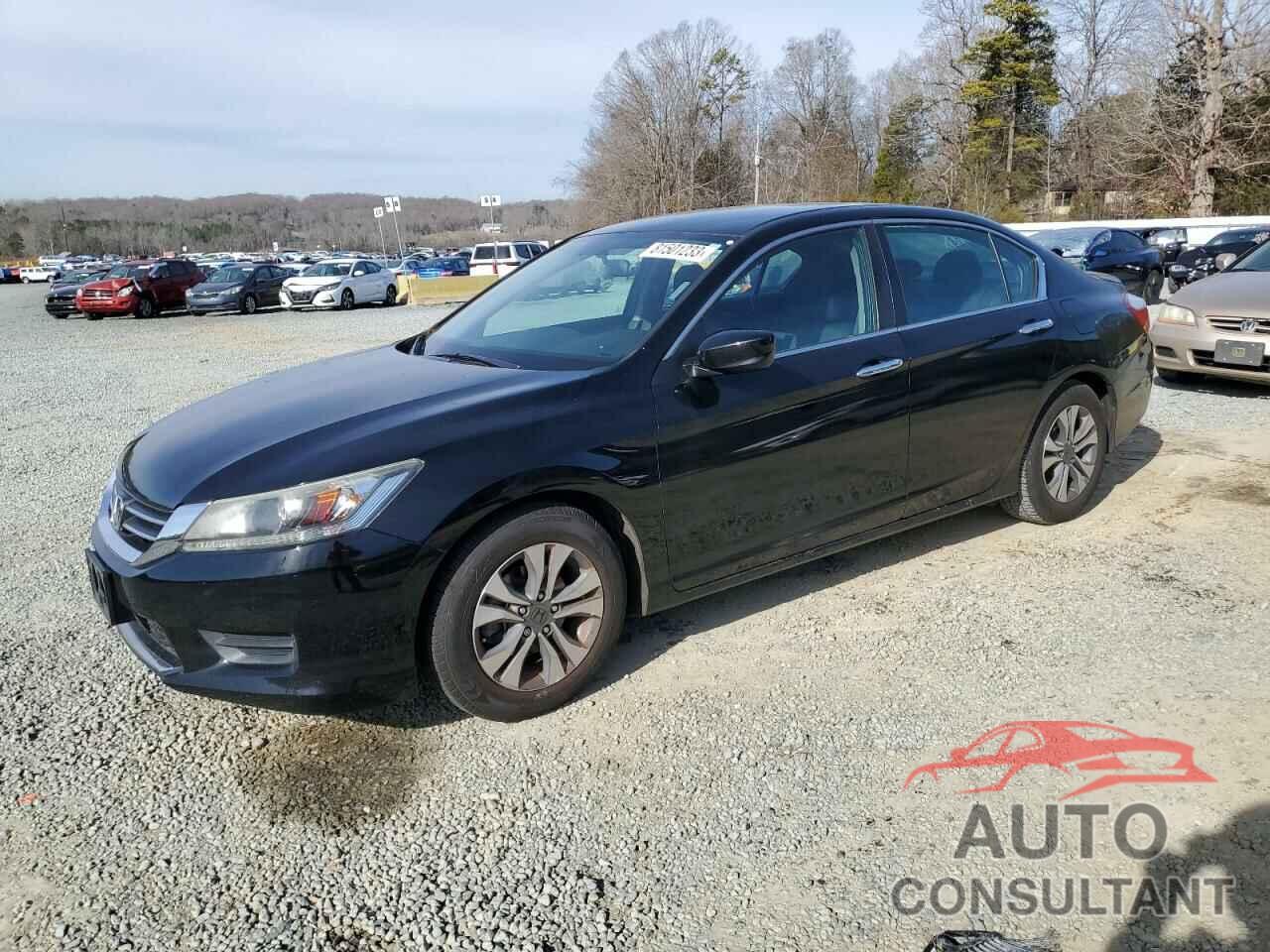 HONDA ACCORD 2015 - 1HGCR2F36FA228038