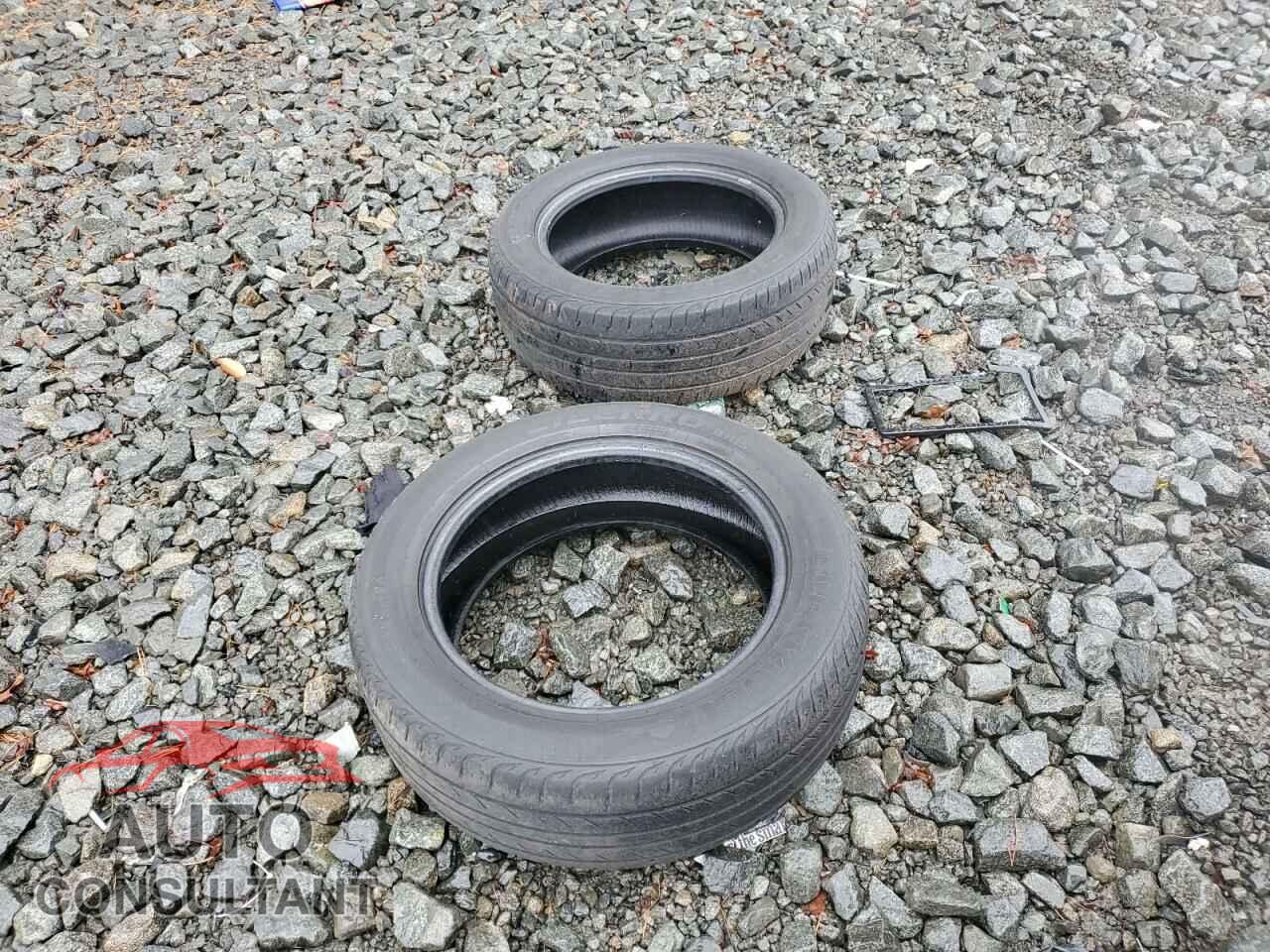 DODGE DURANGO 2021 - 1C4RDJAG7MC765451