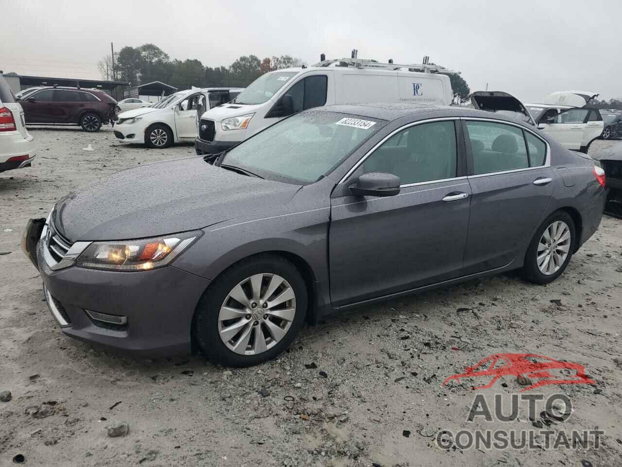 HONDA ACCORD 2013 - 1HGCR2F89DA222761