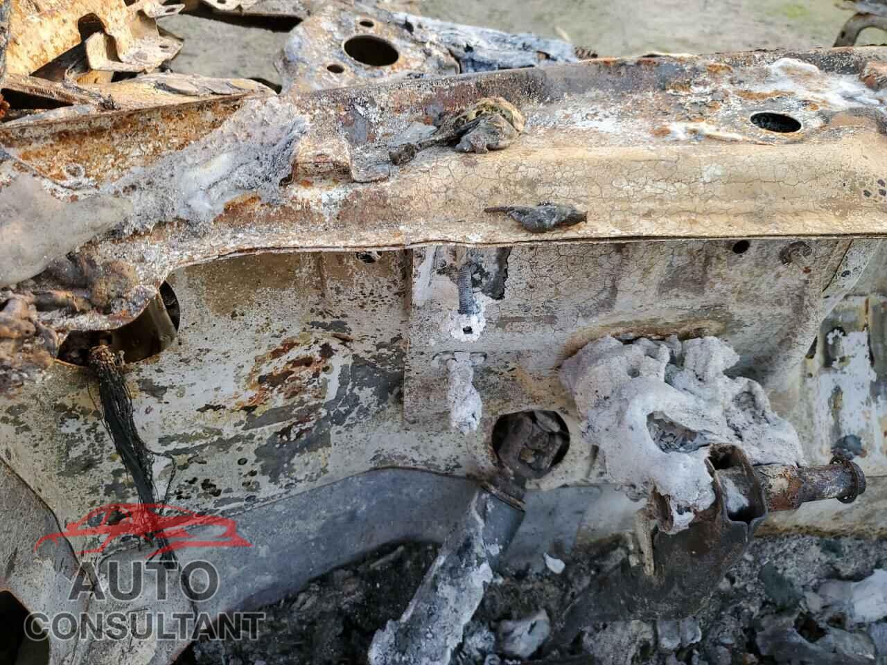 TESLA MODEL 3 2018 - 5YJ3E1EB2JF148457
