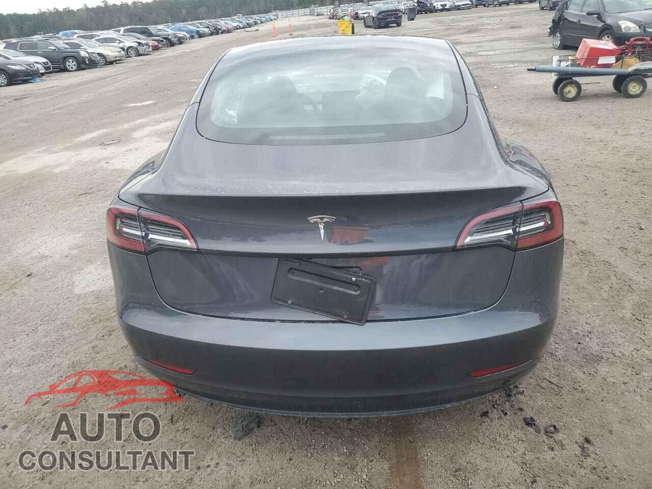 TESLA MODEL 3 2023 - 5YJ3E1EA0PF647208