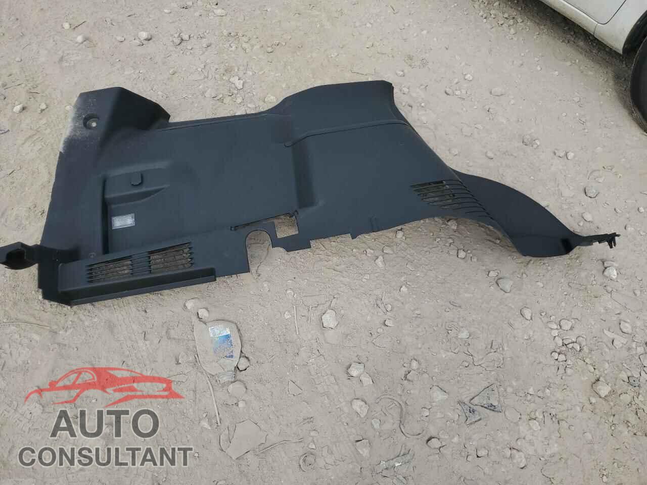 FORD EXPLORER 2019 - 1FM5K8D85KGA40630