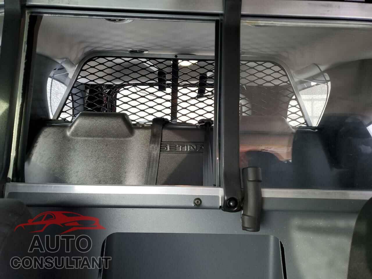 DODGE DURANGO 2021 - 1C4SDJFT8MC724690