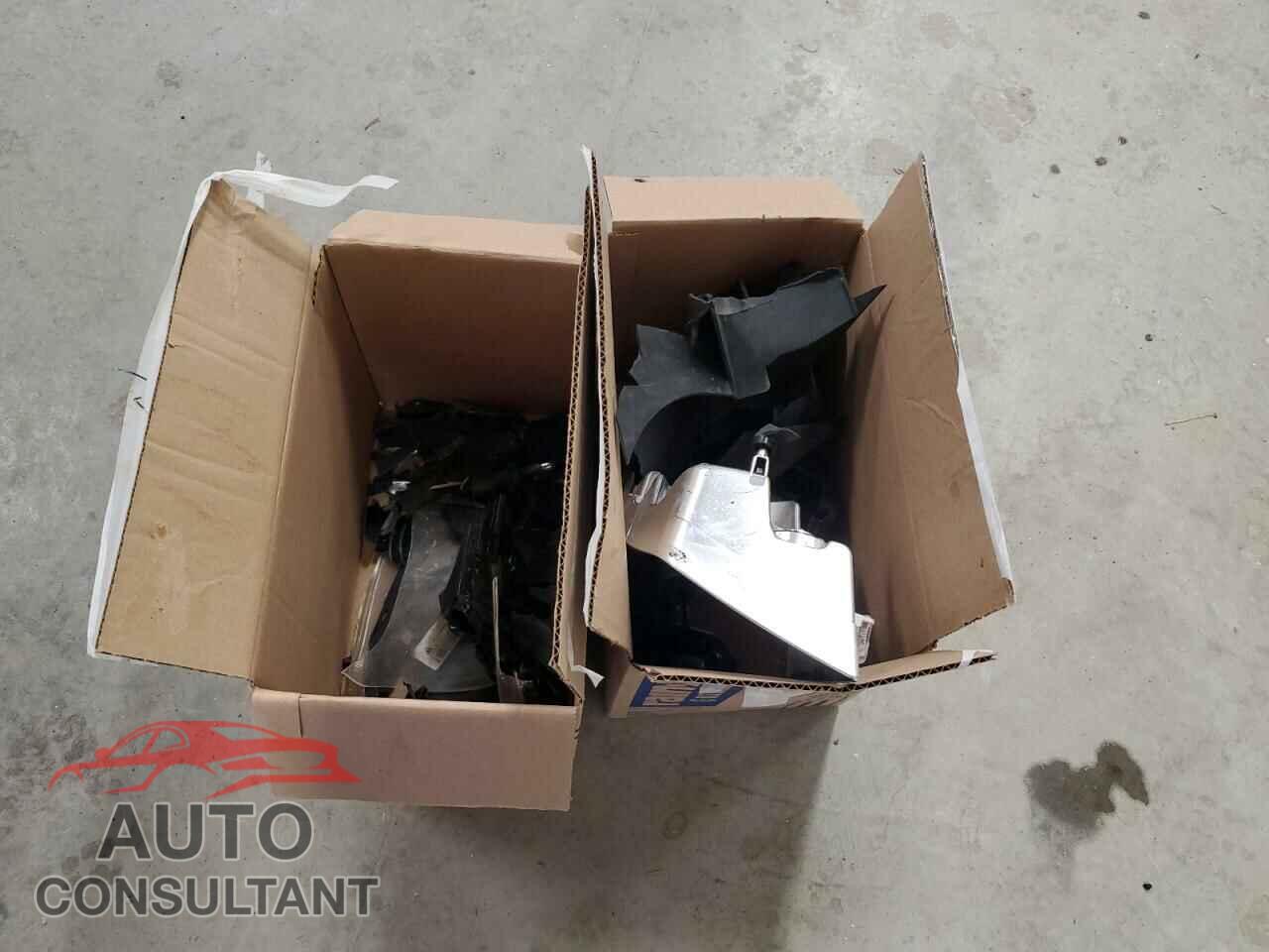 DODGE CARAVAN 2013 - 2C4RDGBG6DR672722