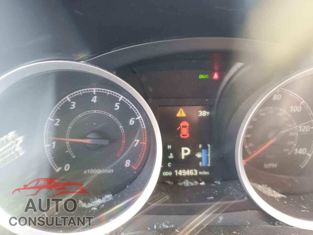 MITSUBISHI LANCER 2016 - JA32U2FU2GU010923