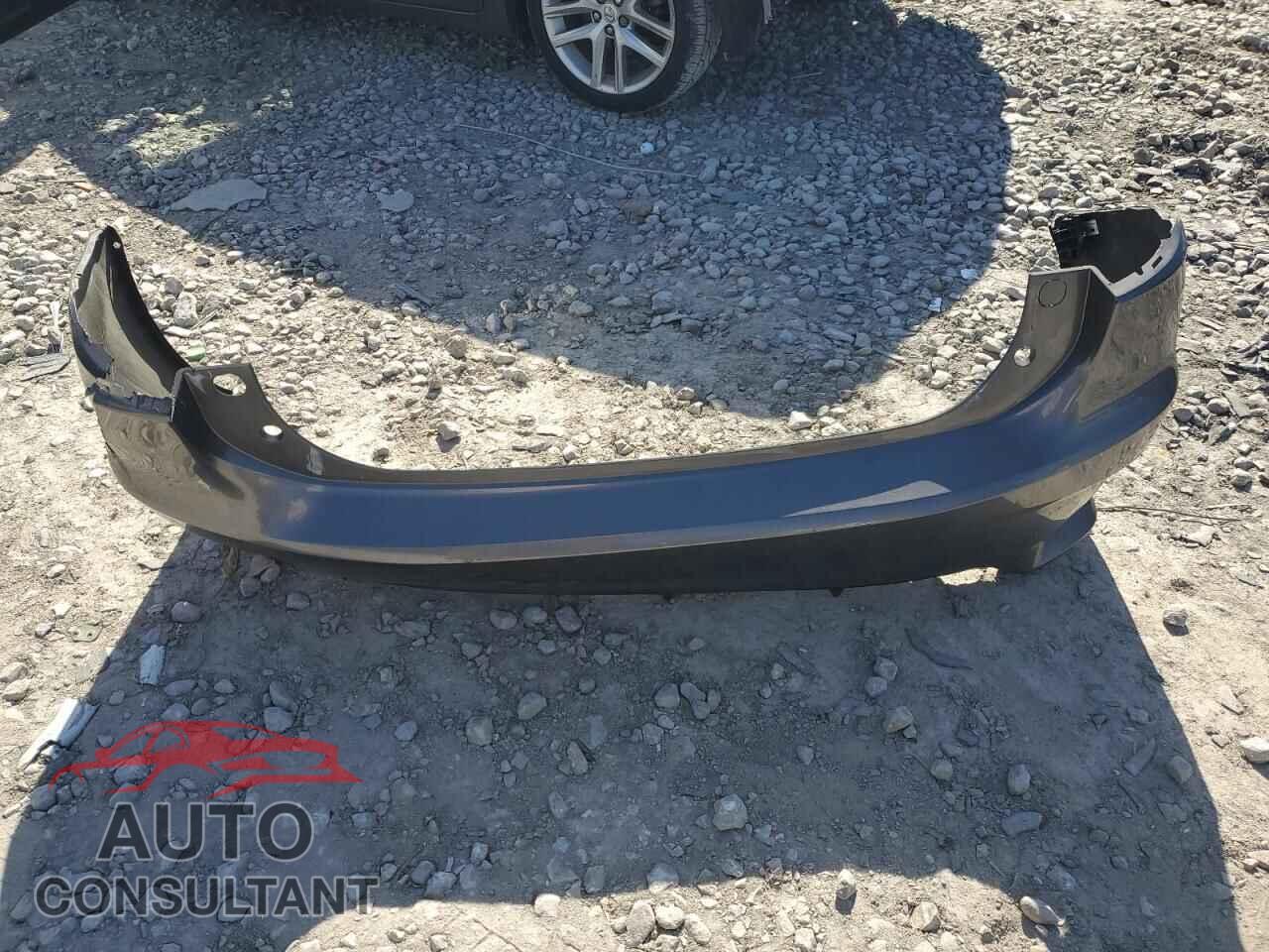 LEXUS CT 200 2016 - JTHKD5BH4G2275963
