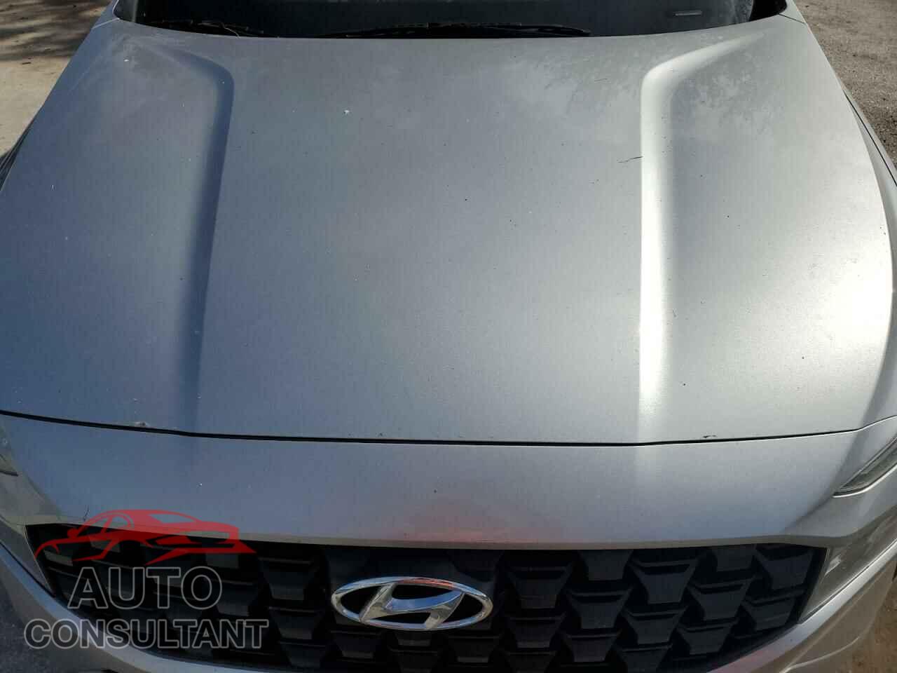 HYUNDAI SANTA FE 2023 - 5NMS14AJ6PH631463