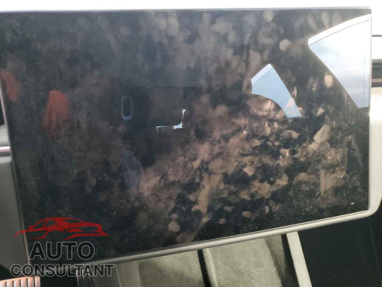 TESLA MODEL S 2023 - 5YJSA1E5XPF521707