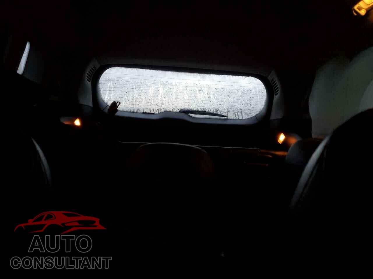 JEEP COMPASS 2020 - 3C4NJDCB9LT133466