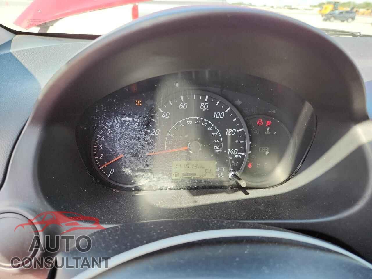 MITSUBISHI MIRAGE 2019 - ML32A3HJ4KH008484