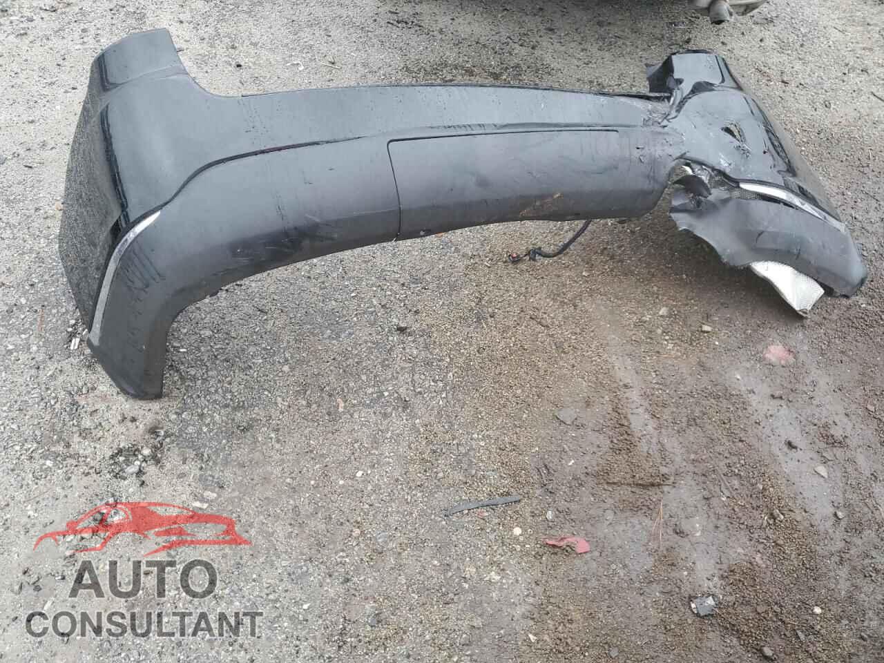 DODGE DURANGO 2023 - 1C4RDHAG4PC616461