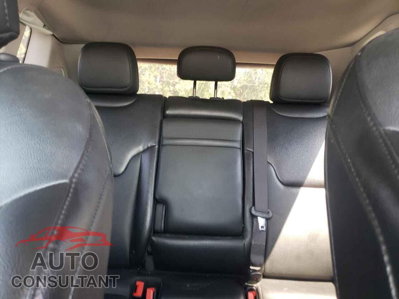 JEEP COMPASS 2020 - 3C4NJDCB9LT122158