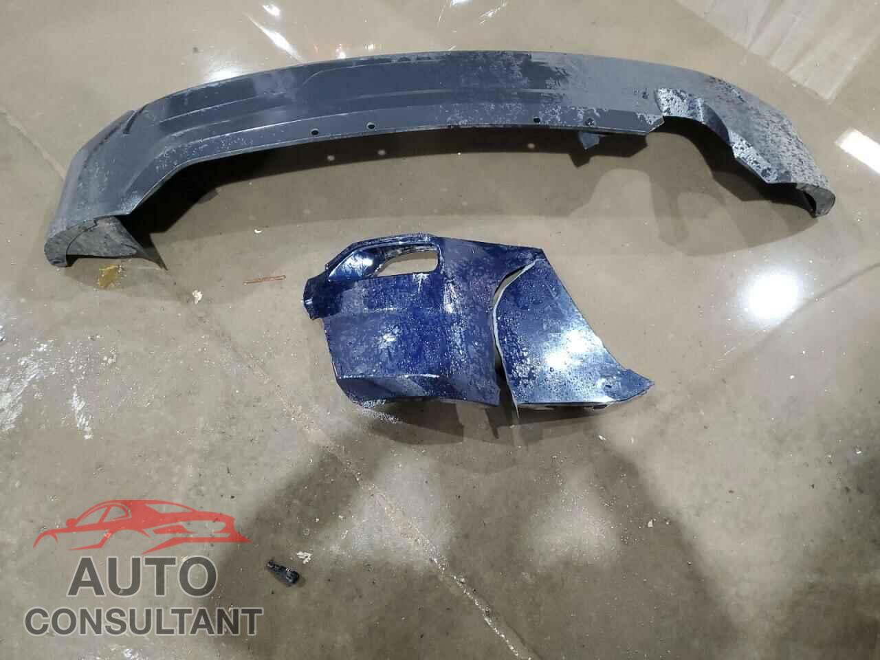JEEP COMPASS 2012 - 1C4NJDCB4CD589512