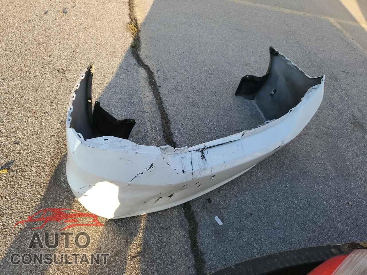 HONDA CIVIC 2012 - 19XFB2F93CE006764