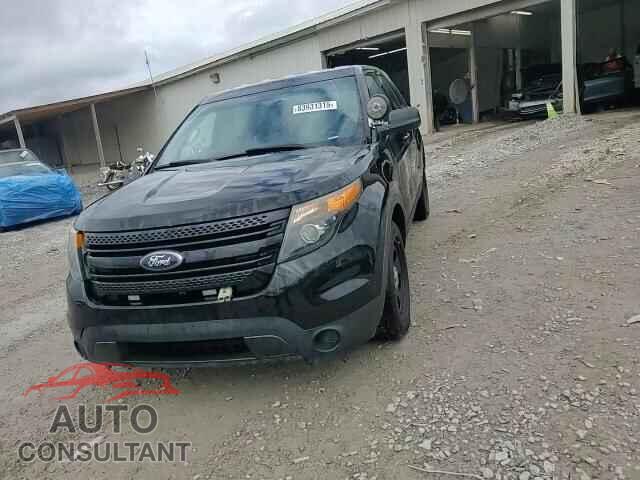 FORD EXPLORER 2015 - 1FM5K8AR6FGA46102