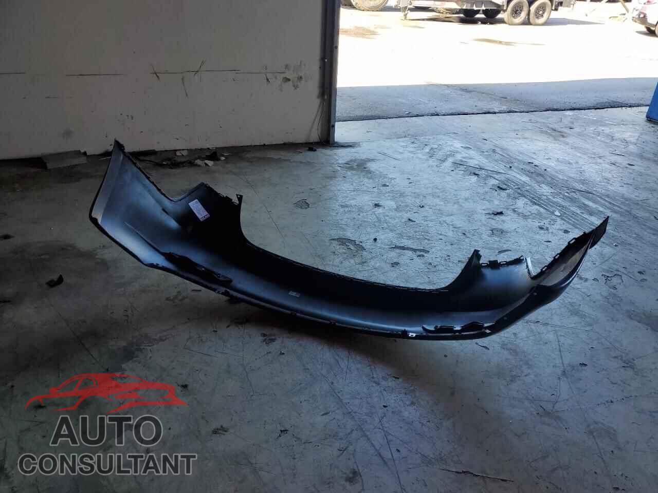 TESLA MODEL 3 2023 - 5YJ3E1EAXPF709133