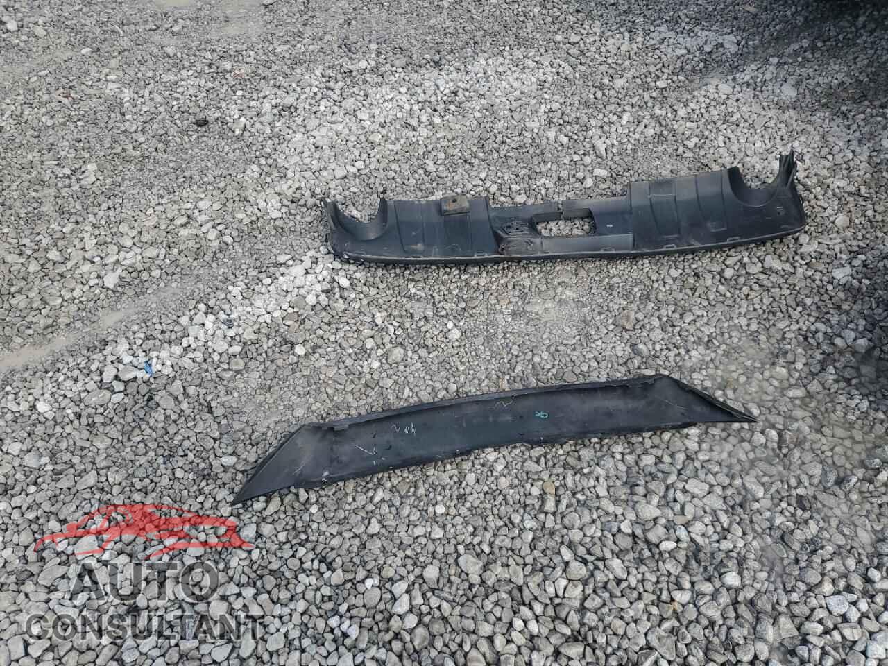 HONDA PILOT 2011 - 5FNYF4H21BB036427