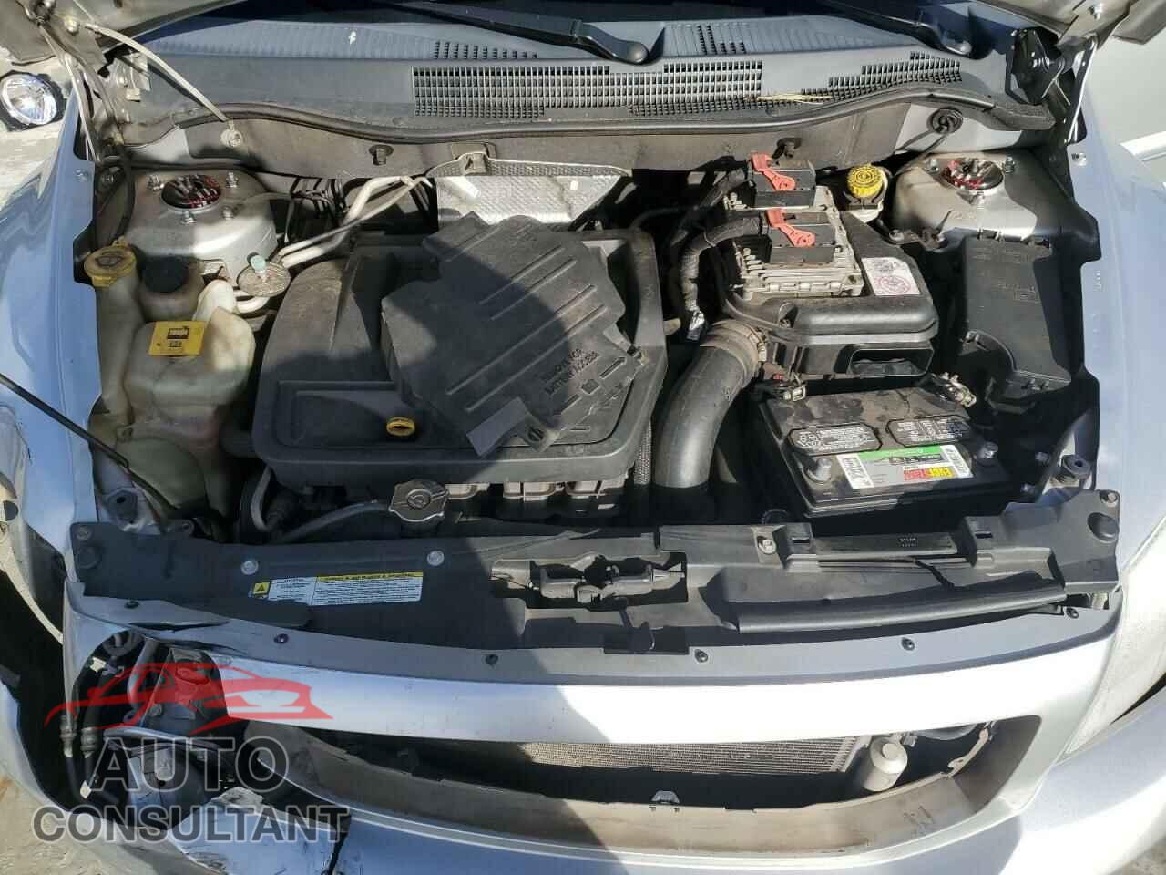 DODGE CALIBER 2011 - 1B3CB8HB0BD254591