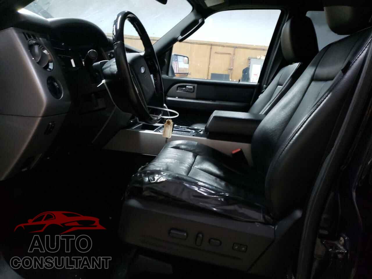 FORD EXPEDITION 2012 - 1FMJK2A52CEF39095