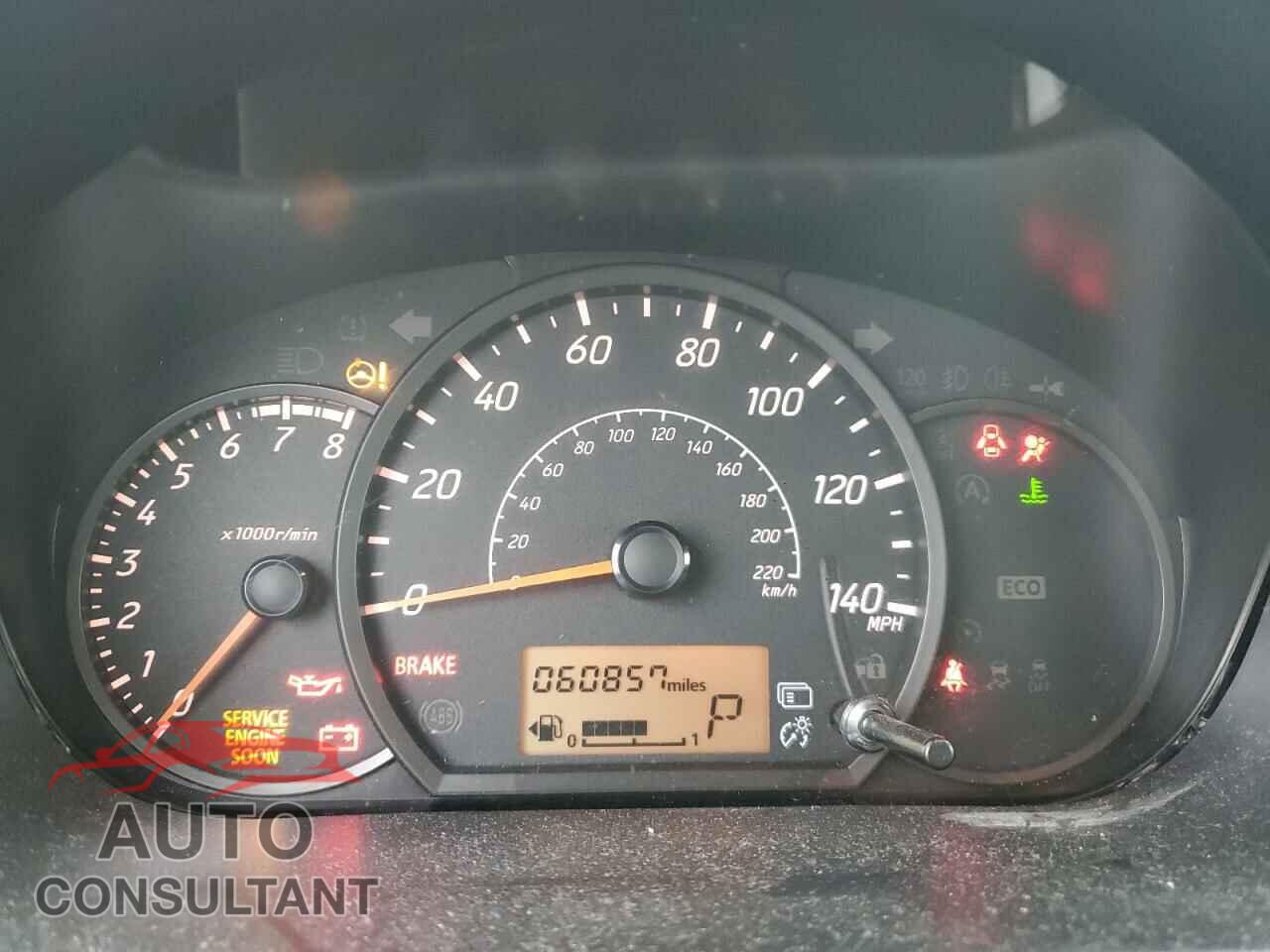 MITSUBISHI MIRAGE 2018 - ML32F3FJ4JHF11244