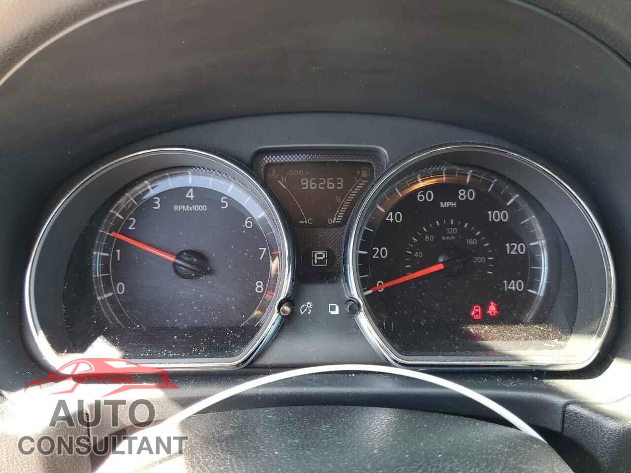 NISSAN VERSA 2019 - 3N1CN7AP3KL831262