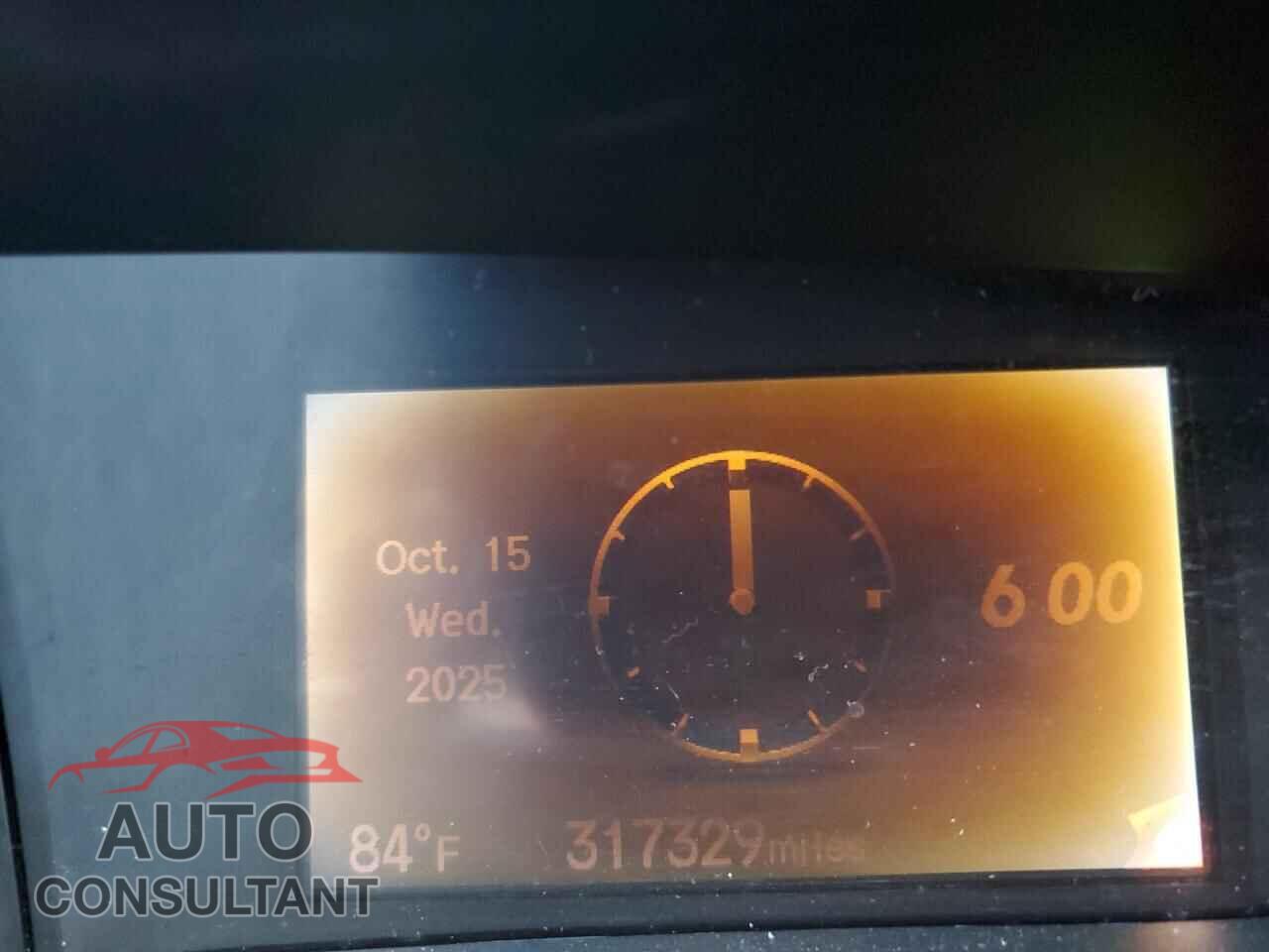 HONDA CIVIC 2012 - 19XFB2F87CE020383