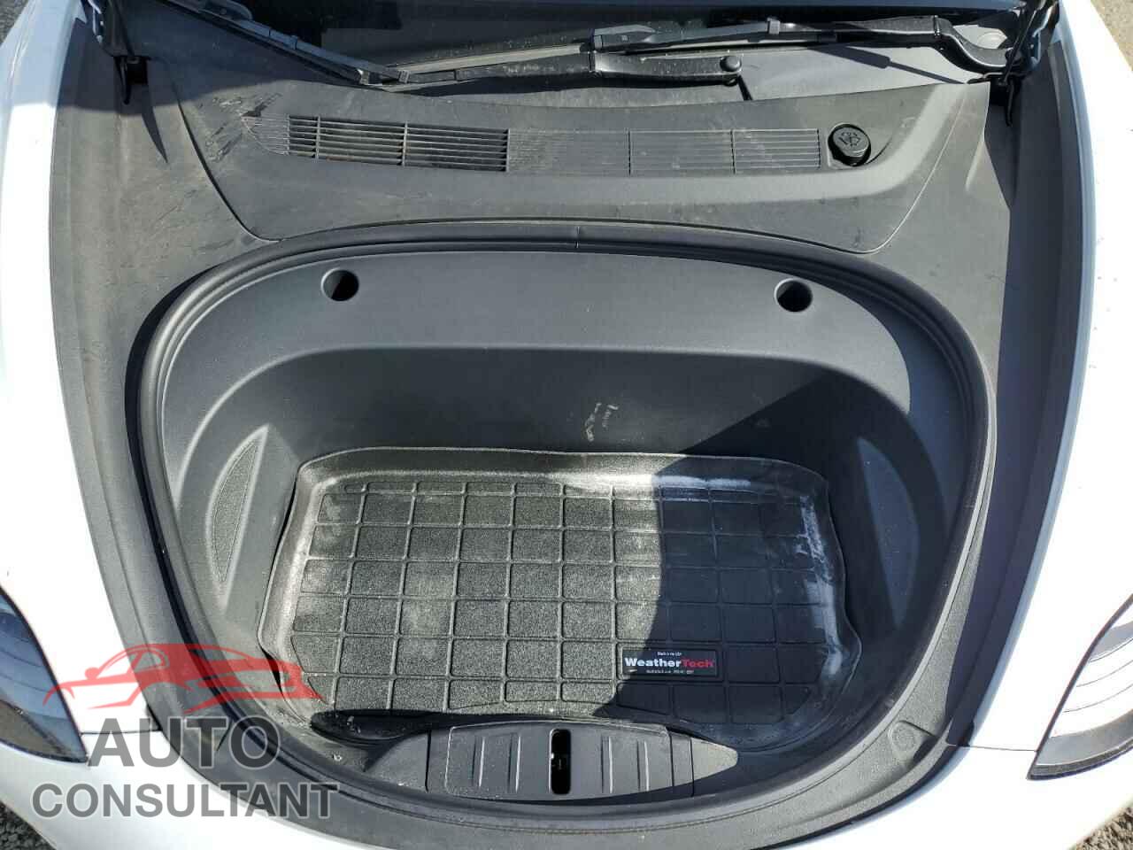 TESLA MODEL 3 2023 - 5YJ3E1EA3PF567787
