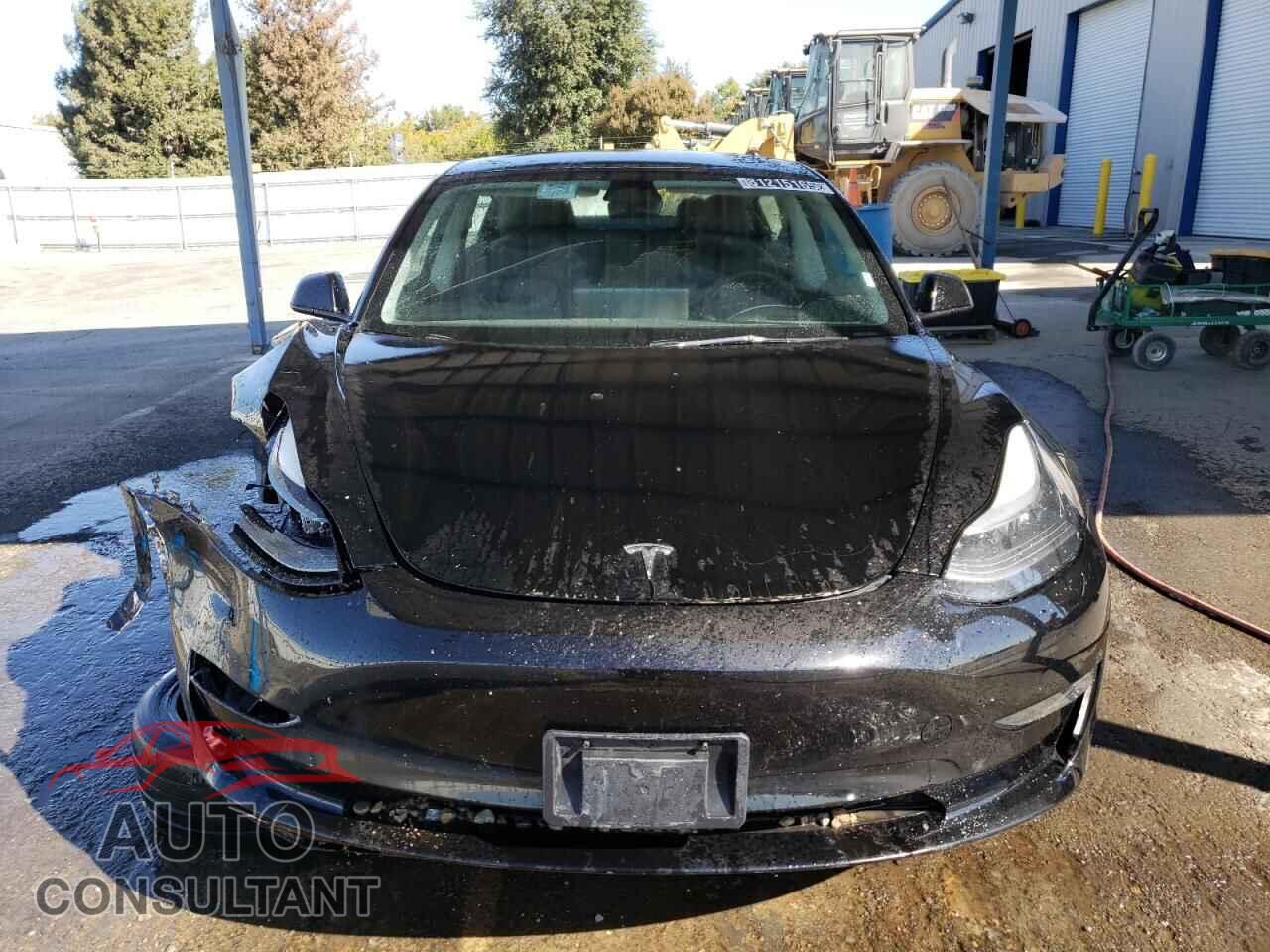 TESLA MODEL 3 2023 - 5YJ3E1EA9PF451011