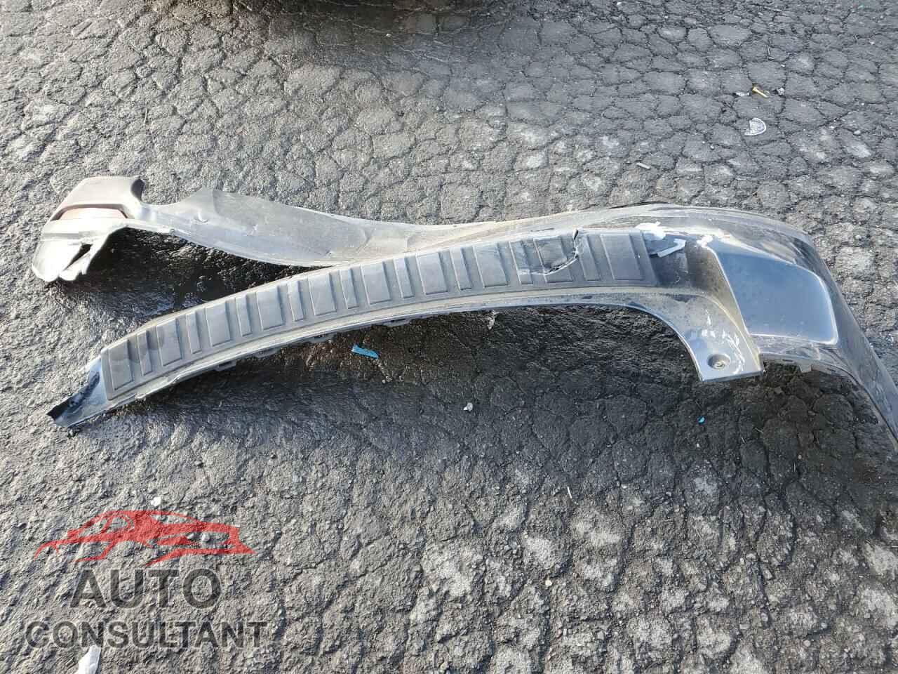 SUBARU FORESTER 2014 - JF2SJAAC9EH413436