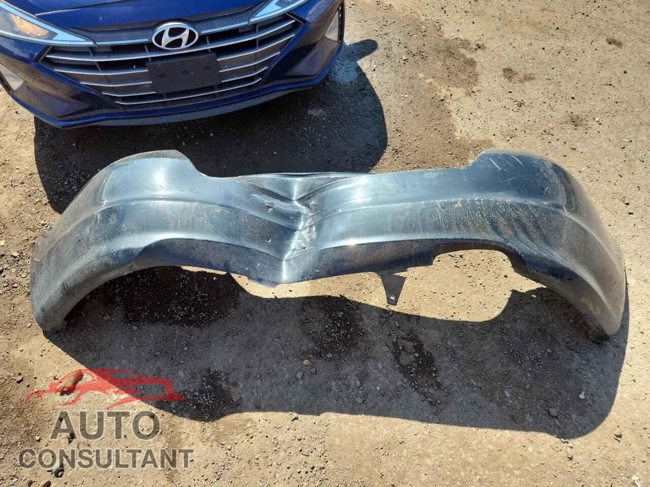 MAZDA 6 2013 - 1YVHZ8EH8D5M05726