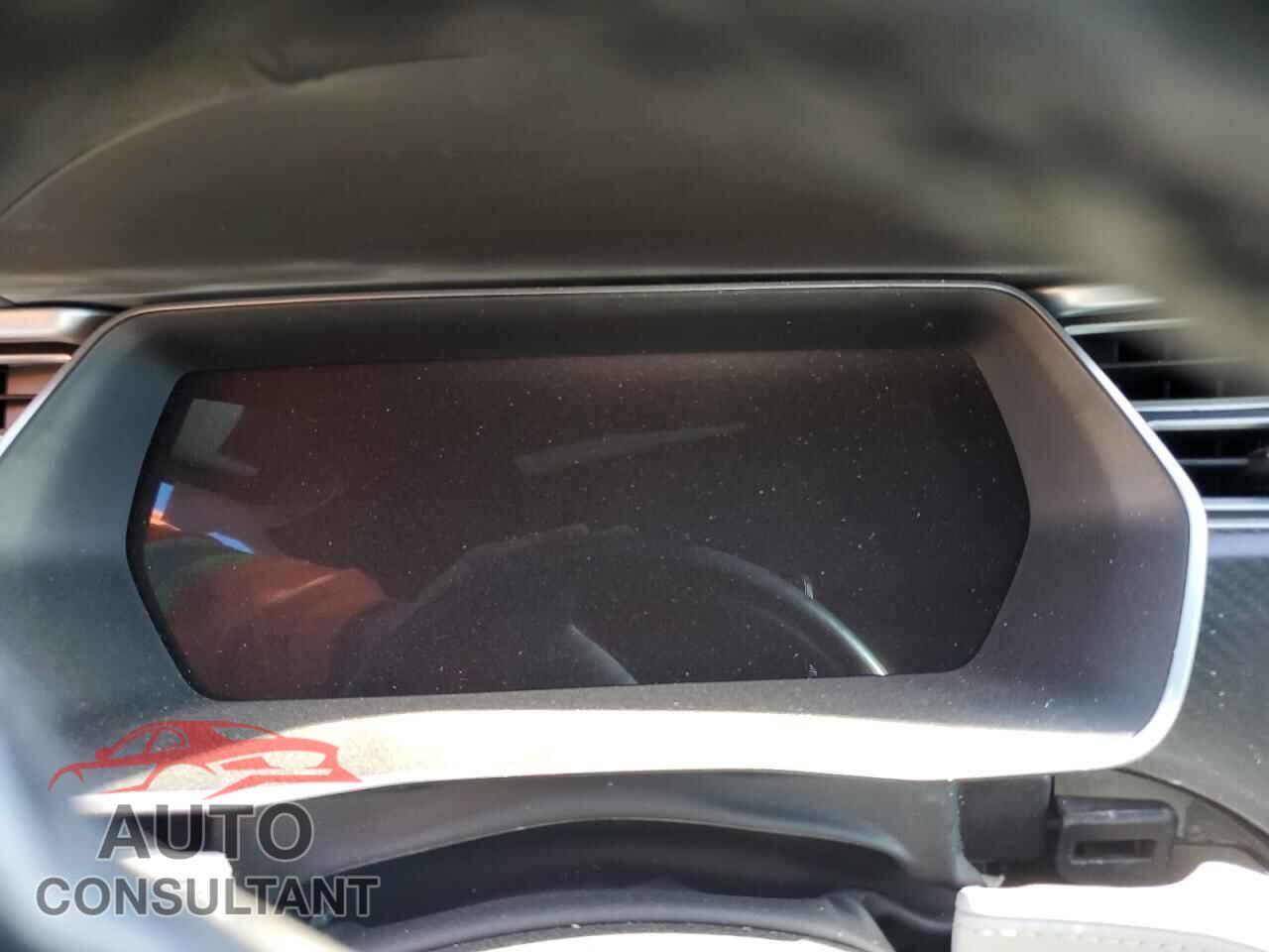 TESLA MODEL S 2016 - 5YJSA1E27GF133694