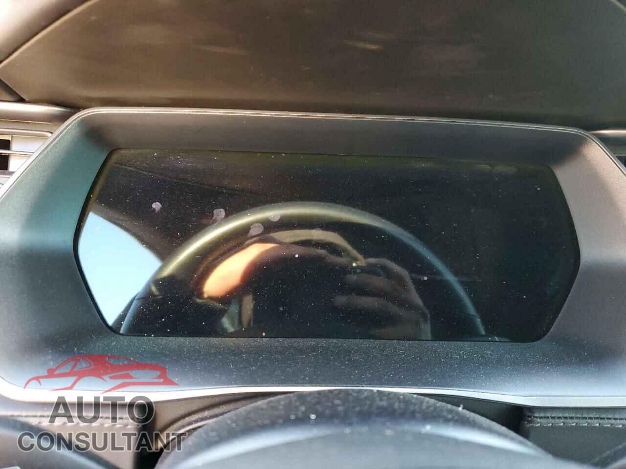 TESLA MODEL S 2019 - 5YJSA1E23KF330239