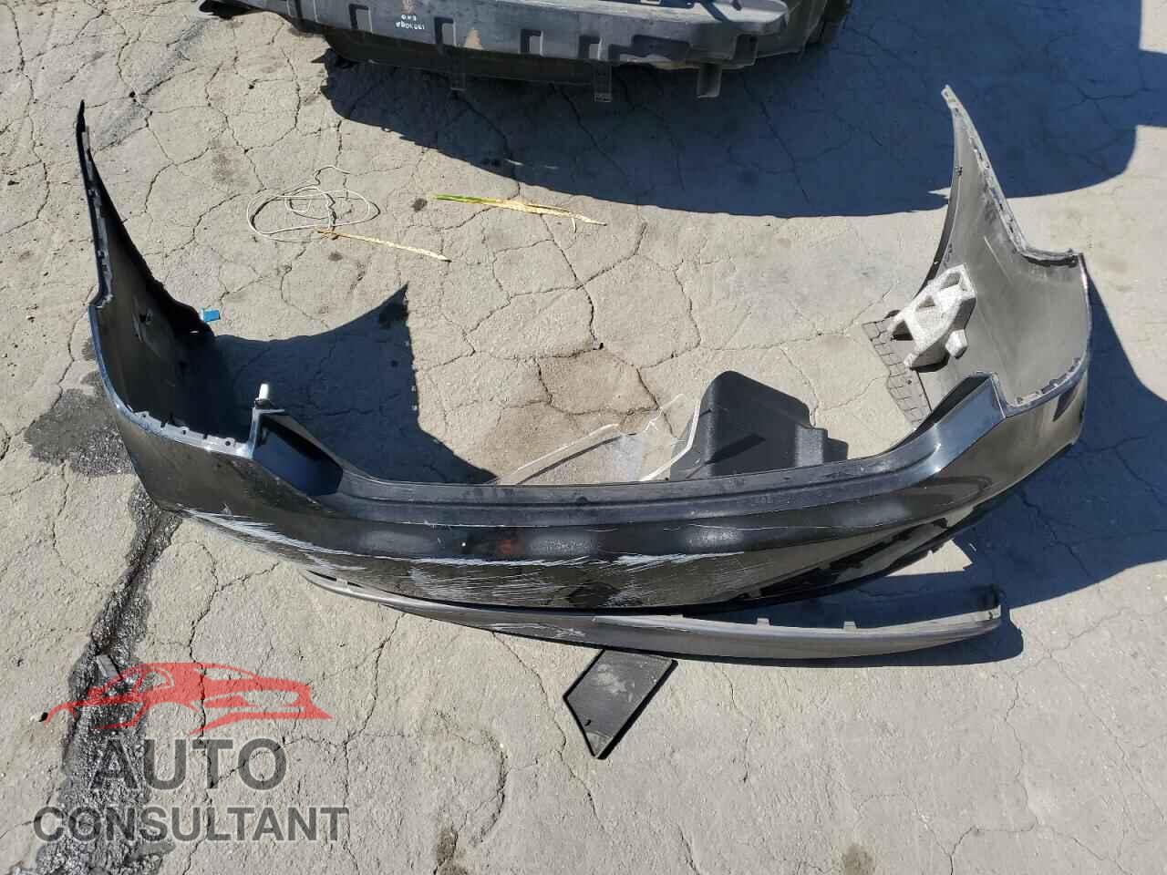 HYUNDAI SONATA 2013 - KMHEC4A49DA070517