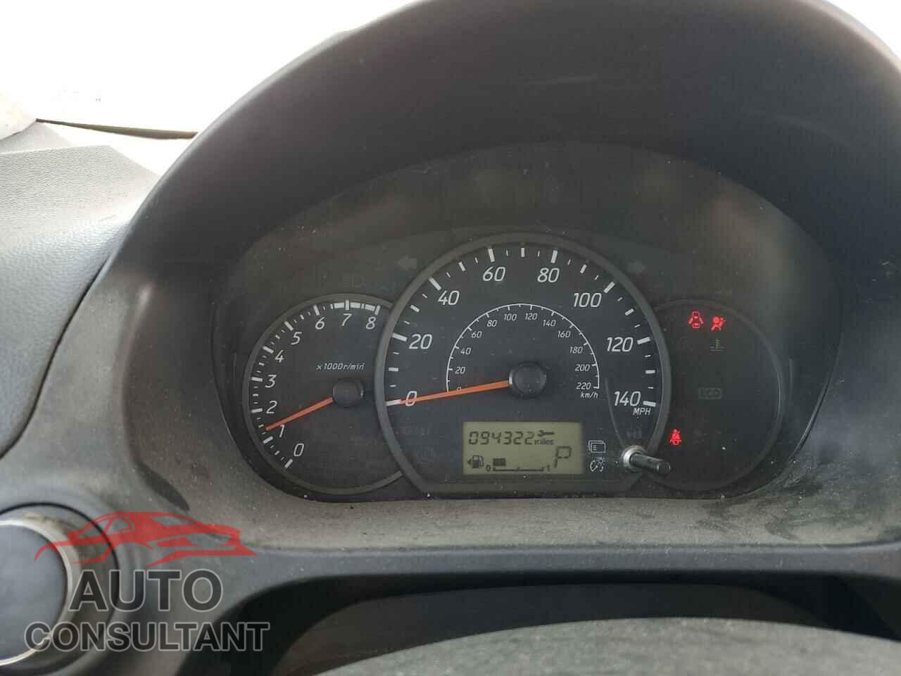 MITSUBISHI MIRAGE 2019 - ML32F3FJ5KHF08791
