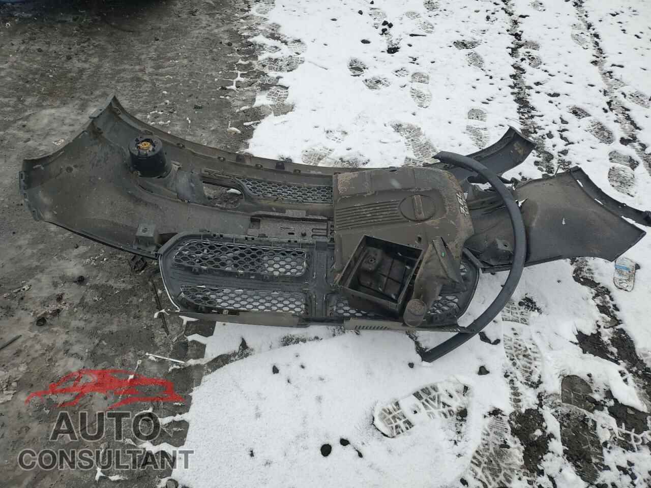 DODGE DURANGO 2013 - 1C4RDJDGXDC660026