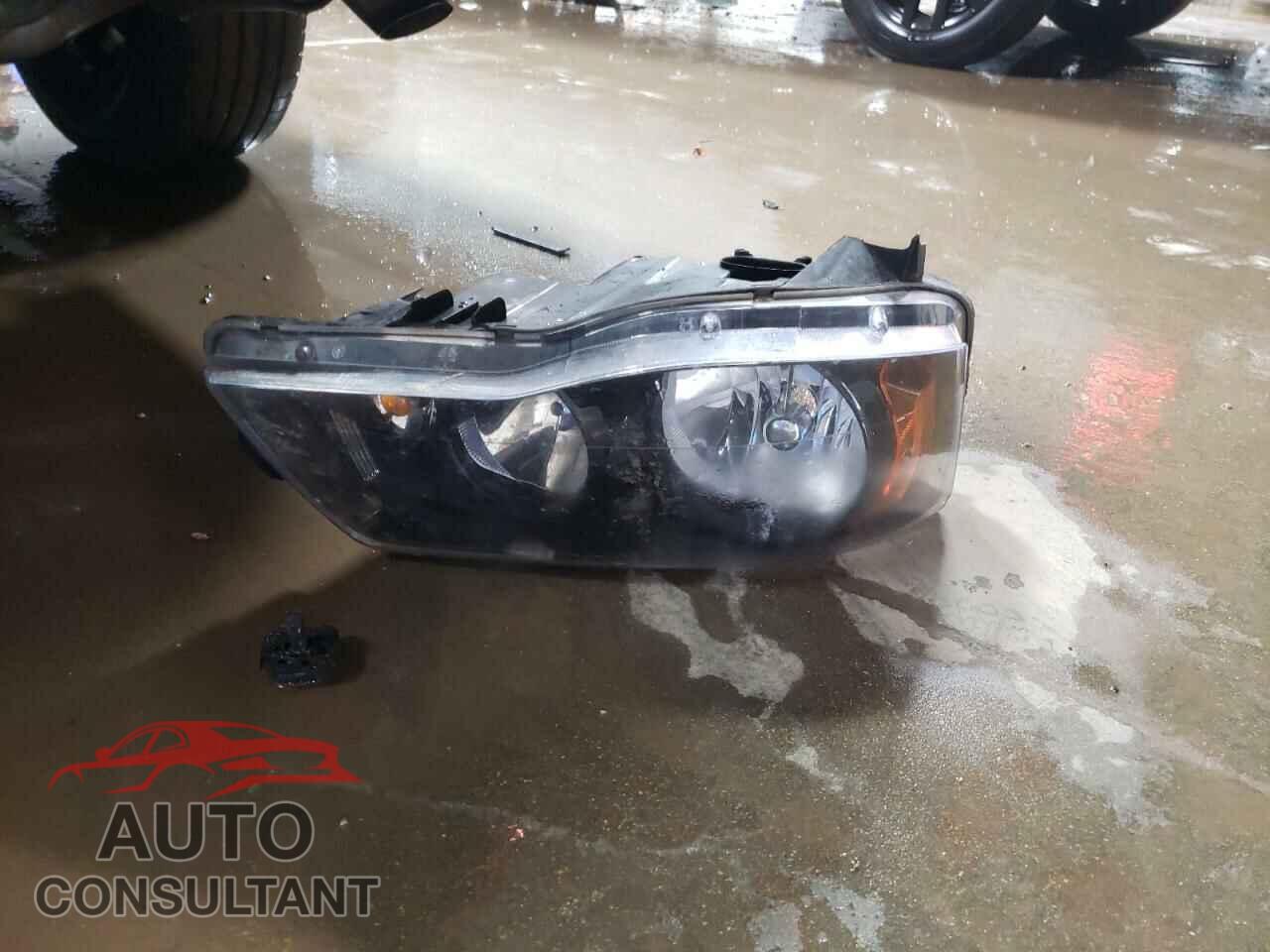 DODGE CARAVAN 2017 - 2C4RDGEG9HR606361