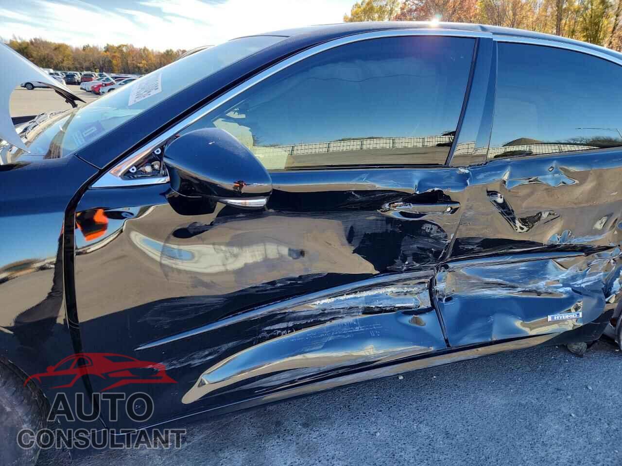 LEXUS ES300 2013 - JTHBW1GG5D2010550