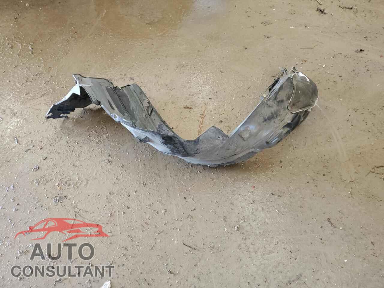 HONDA CIVIC 2012 - 19XFB2F52CE107520