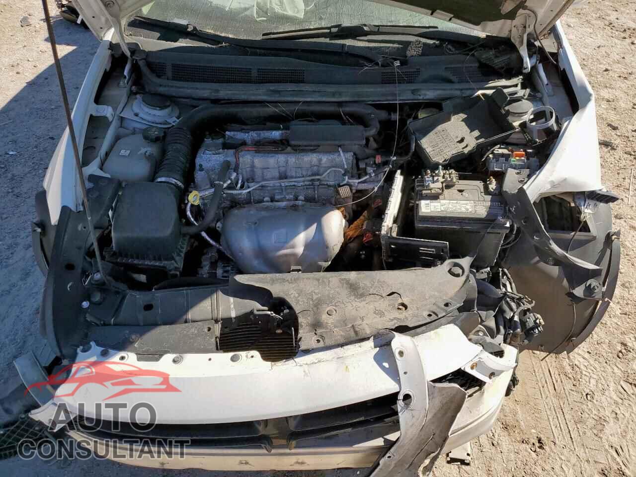DODGE DART 2015 - 1C3CDFBB7FD363923
